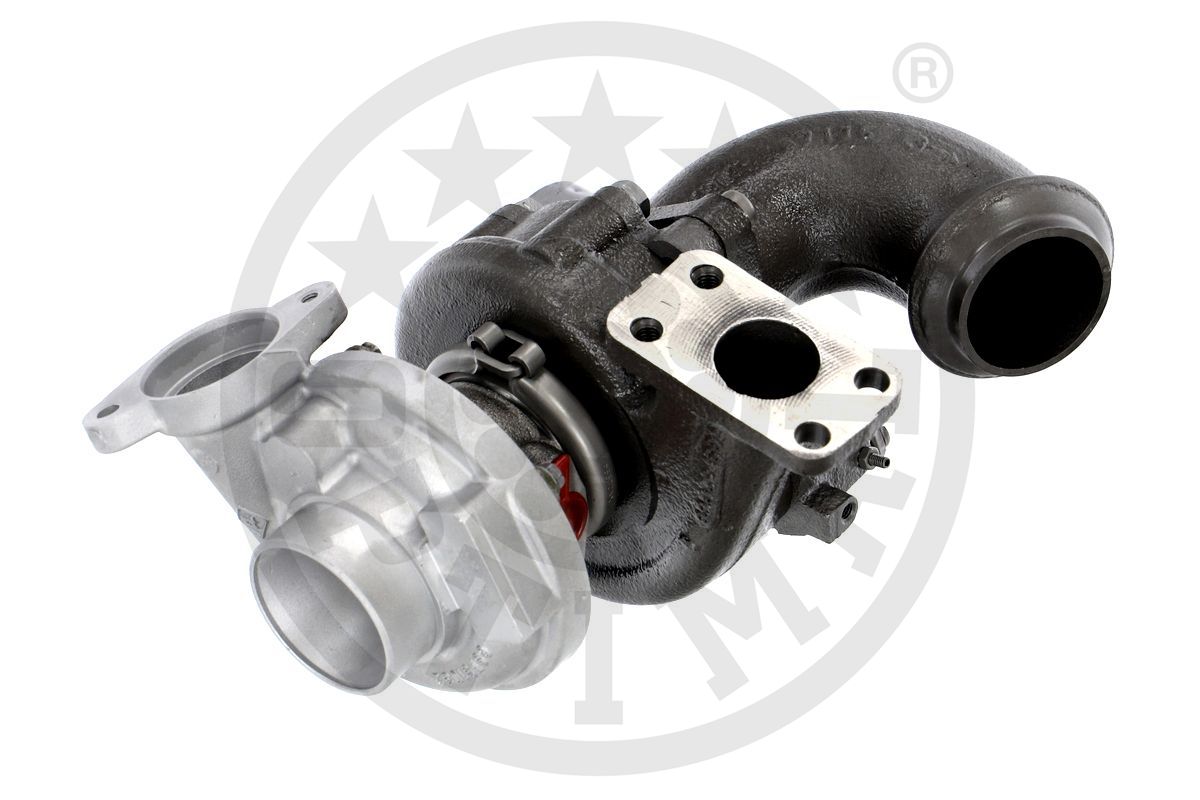 Charger, charging (supercharged/turbocharged) (OP-ETU0340I-RM)