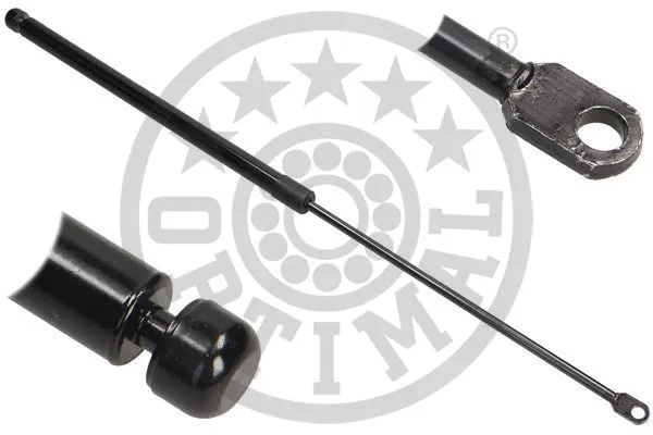 Gas Spring, bonnet (AG-40024)