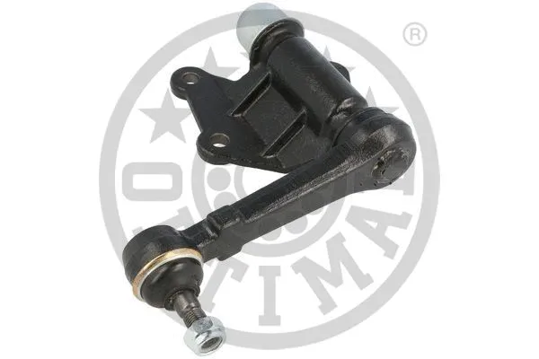 Idler Arm