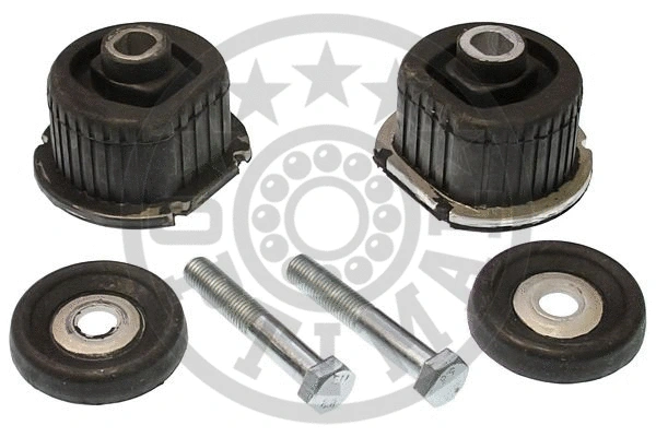 Repair Kit, axle beam (F8-5820)