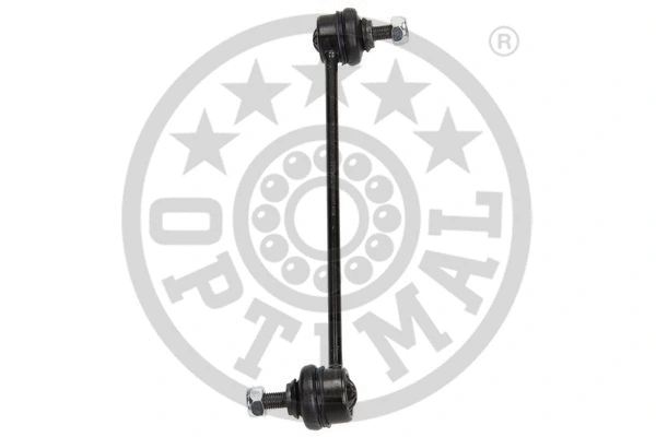 Link/Coupling Rod, stabiliser bar