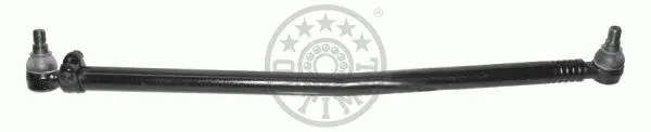 Tie Rod (GL-10399)