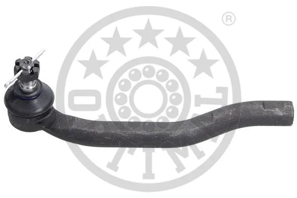 Tie Rod End (G1-1086)