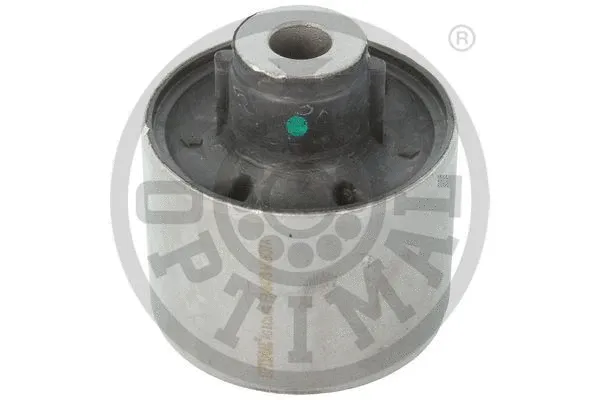 Bushing, axle beam (F8-8478)