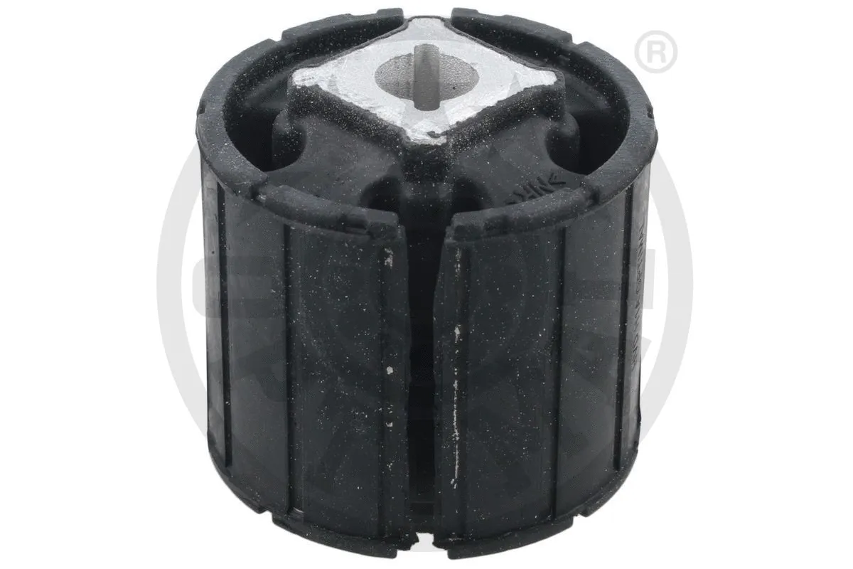 Bushing, axle bracket (F8-8302)