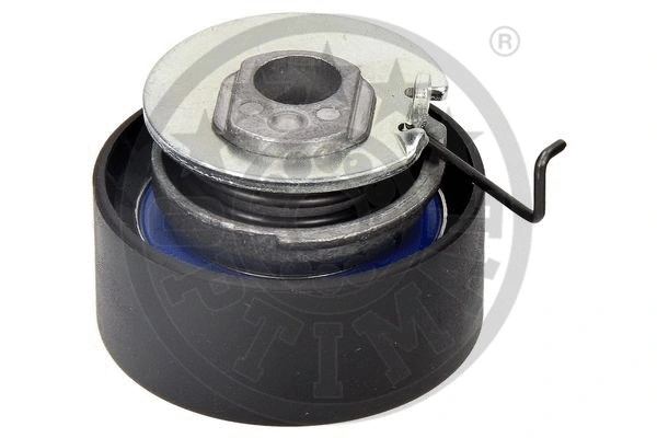 Tensioner Pulley, timing belt