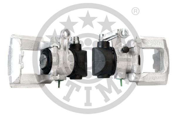 Brake Caliper (BC-1542R)