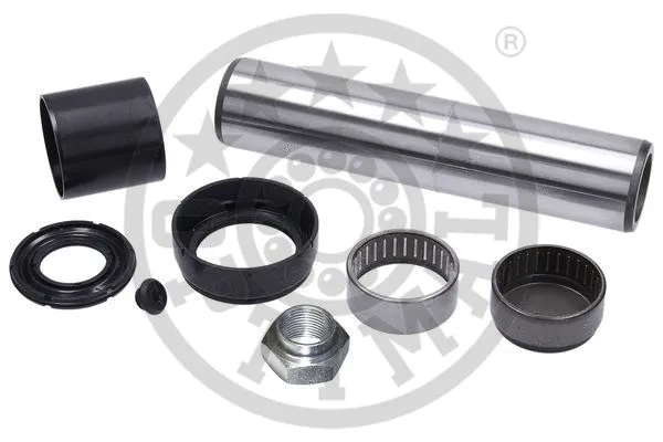 Repair Kit, wheel suspension