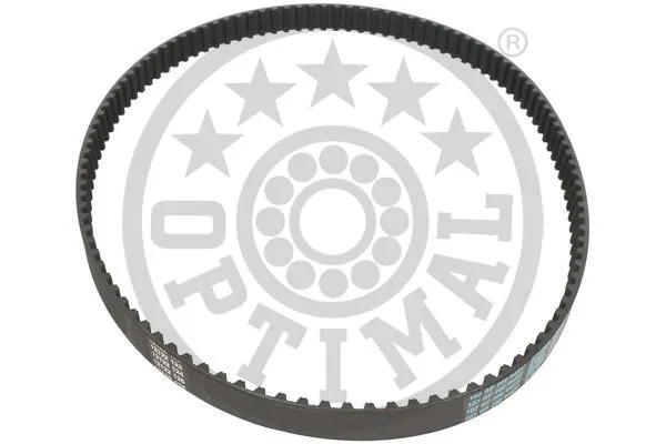 Timing Belt (R-1152)