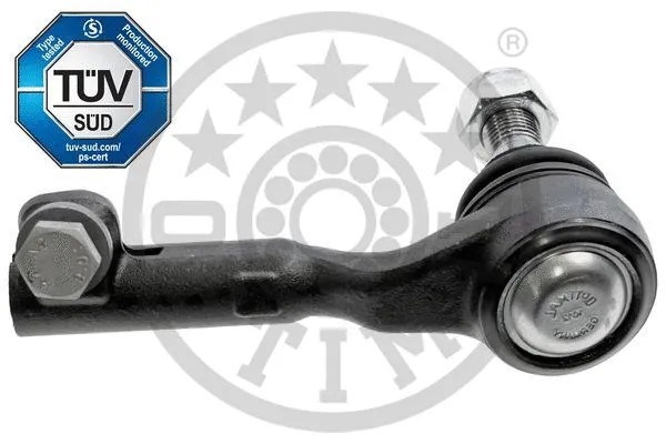 Tie Rod End
