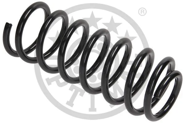 Suspension Spring (IF-20030)