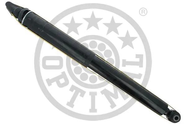 Shock Absorber (A-5171G)