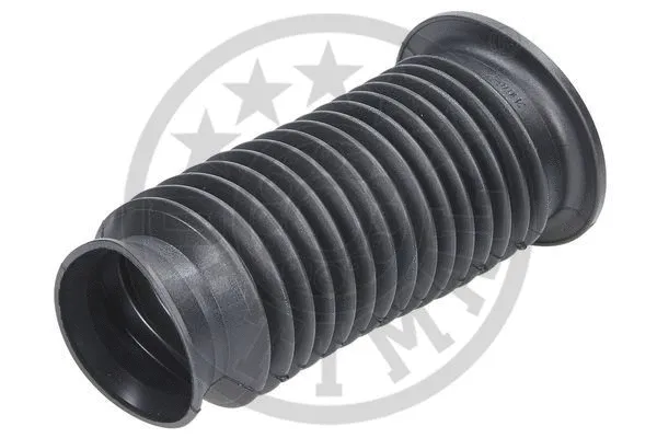 Protective Cap/Bellow, shock absorber
