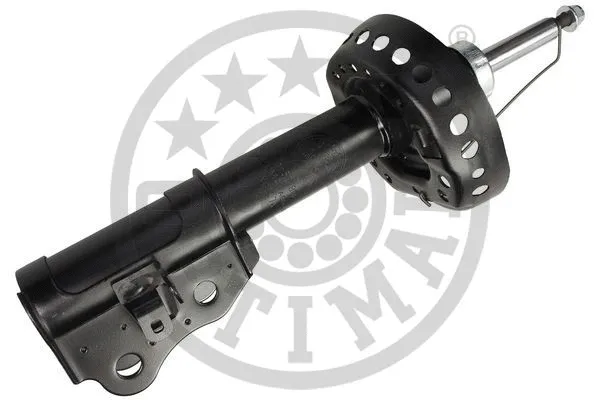 Shock Absorber (A-5078GL)