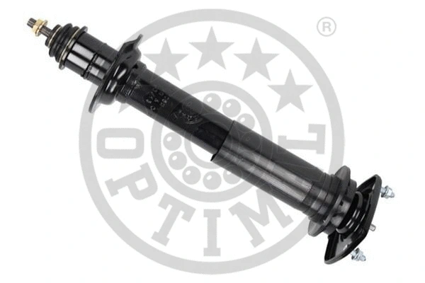 Shock Absorber (A-3405G)