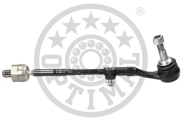 Tie Rod (G0-748)