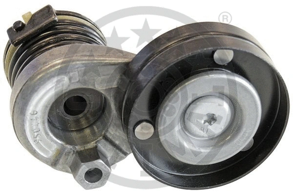 Belt Tensioner, V-ribbed belt (0-N1890)