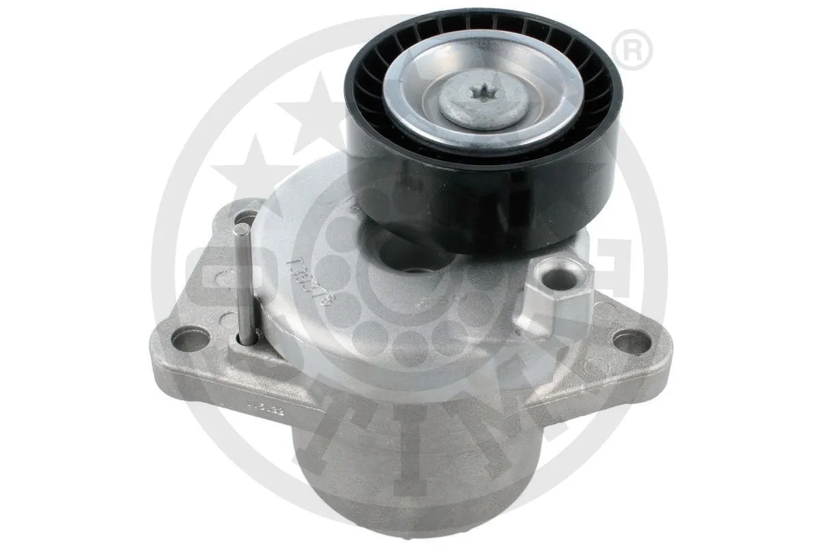 Tensioner Lever, V-ribbed belt (0-N2580)