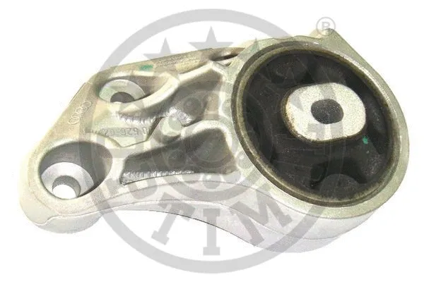Mounting, automatic transmission (F8-6738)