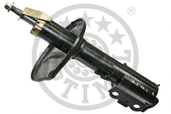 Shock Absorber (A-67711GR)