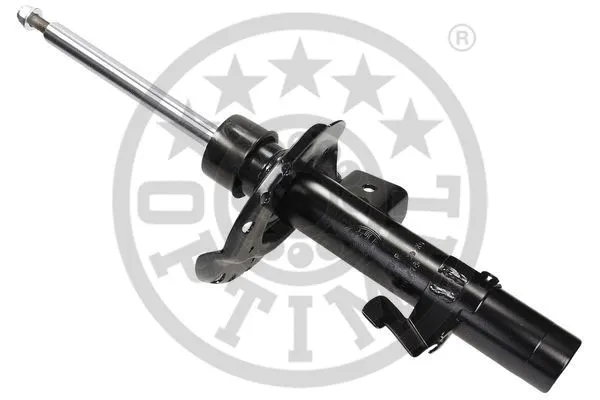 Shock Absorber (A-3970GR)