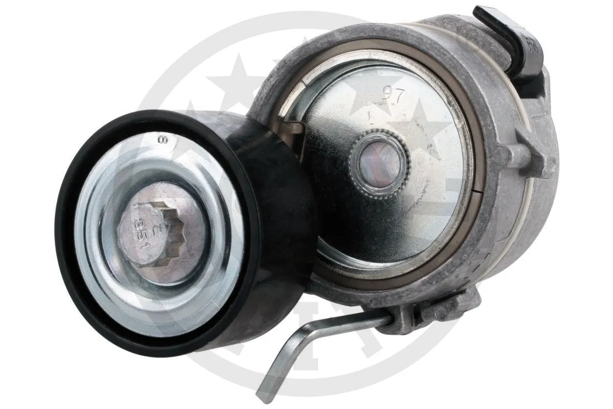 Tensioner Lever, V-ribbed belt (0-N2575)