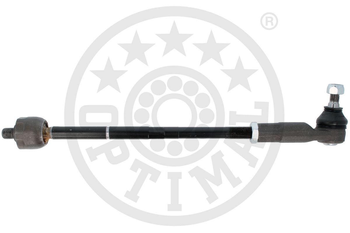 Tie Rod