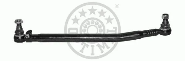 Tie Rod (GL-11134)
