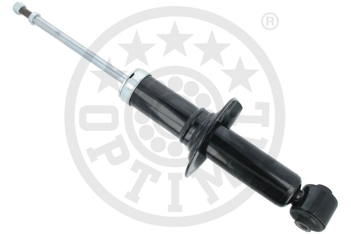 Shock Absorber (A-5401G)