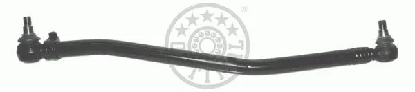 Tie Rod (GL-11065)