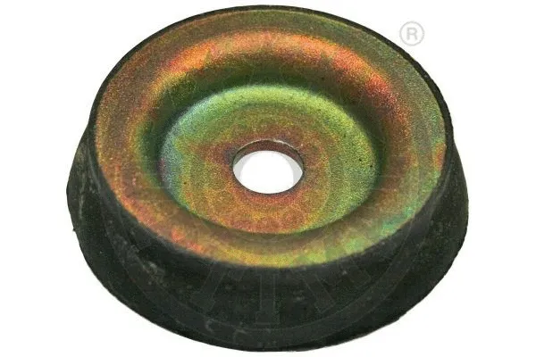 Bushing, axle beam (F8-6023)