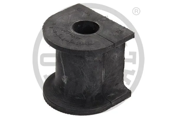 Bushing, stabiliser bar
