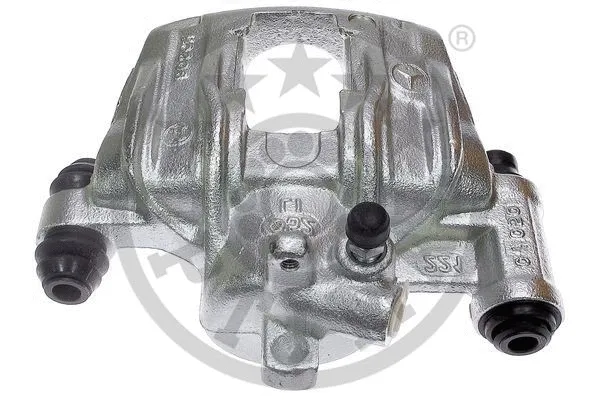 Brake Caliper (BC-1312R)