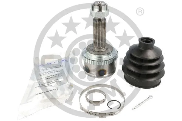 Joint Kit, drive shaft (CW-2580)