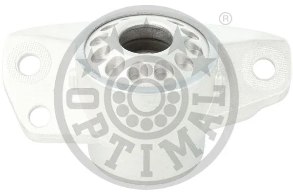 Suspension Strut Support Mount (F8-8525)