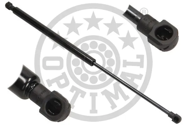 Gas Spring, boot/cargo area (AG-17485)