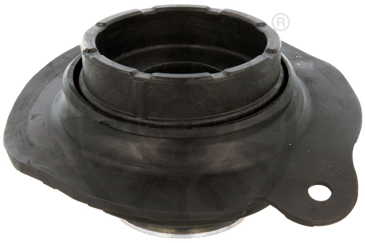 Suspension Strut Support Mount