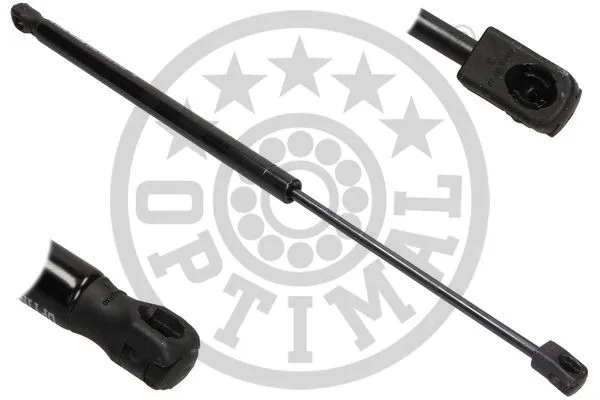 Gas Spring, boot/cargo area (AG-40872)