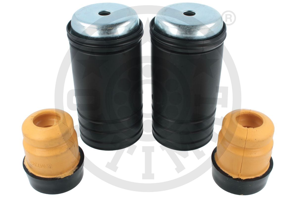 Dust Cover Kit, shock absorber (AK-735494)