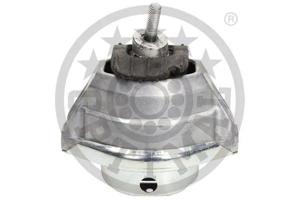Mounting, engine (F8-8201)