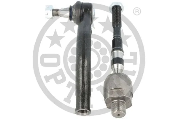 Tie Rod