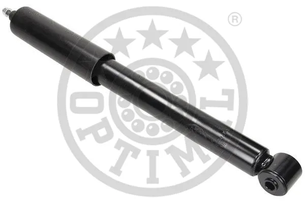 Shock Absorber (A-3971G)