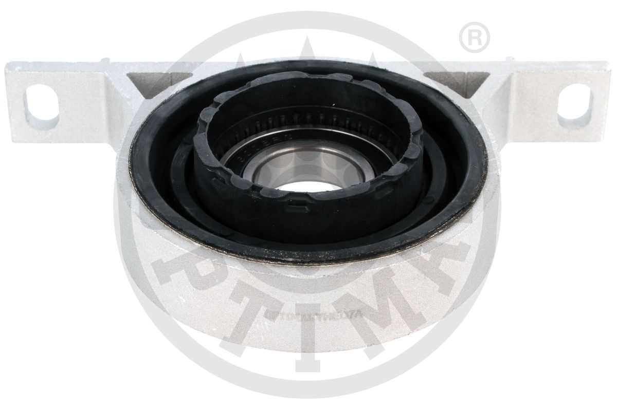 Suspension, propshaft (F3-9959)