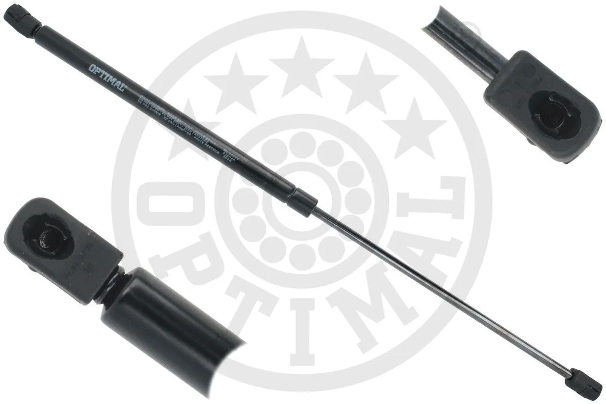 Gas Spring, boot/cargo area (AG-50614)