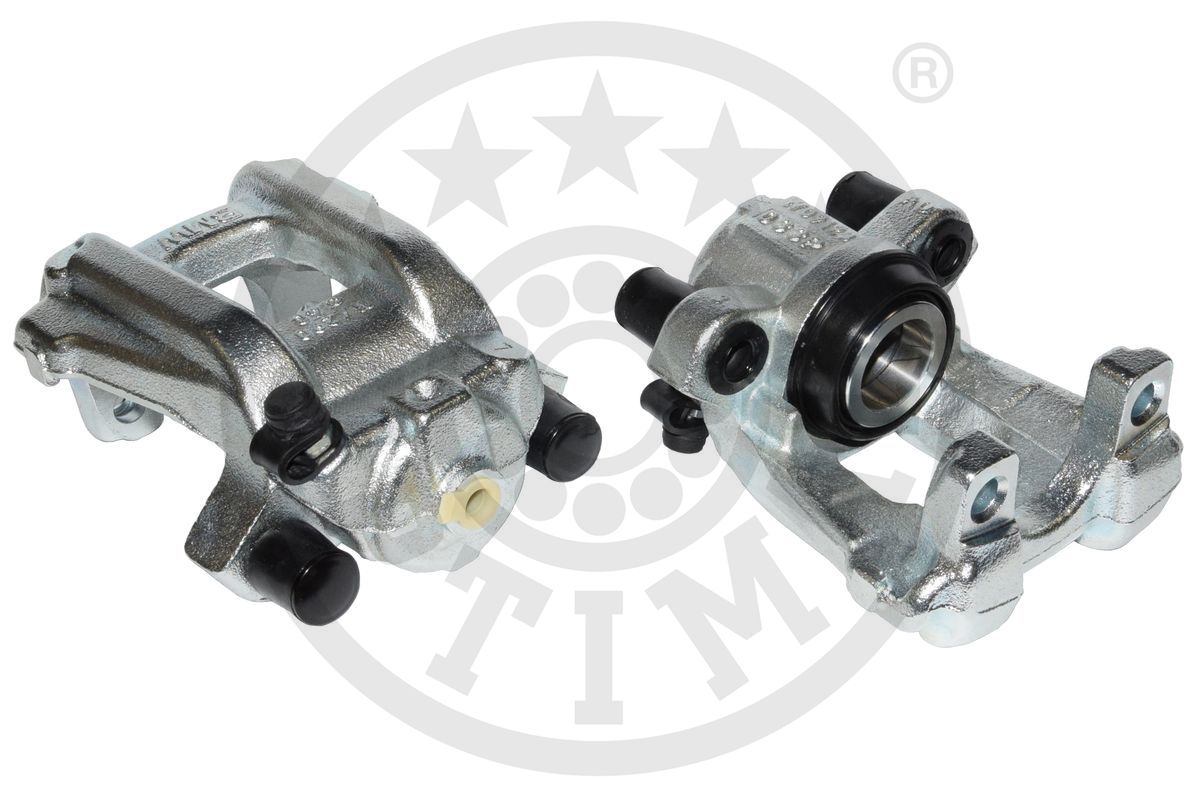 Brake Caliper (BC-1575L)