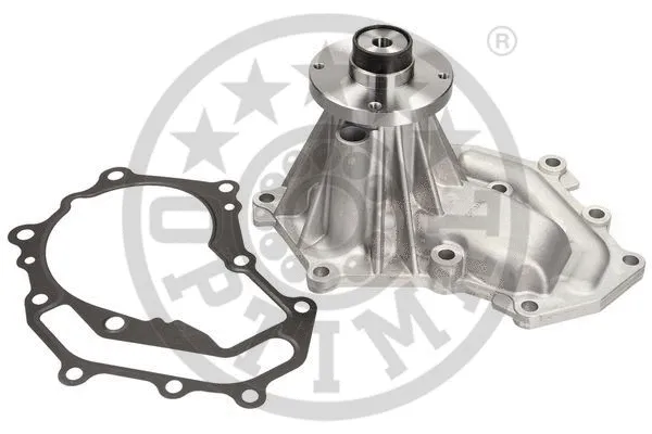Water Pump, engine cooling (AQ-2415)