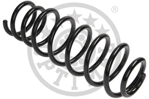 Suspension Spring (IF-20762)