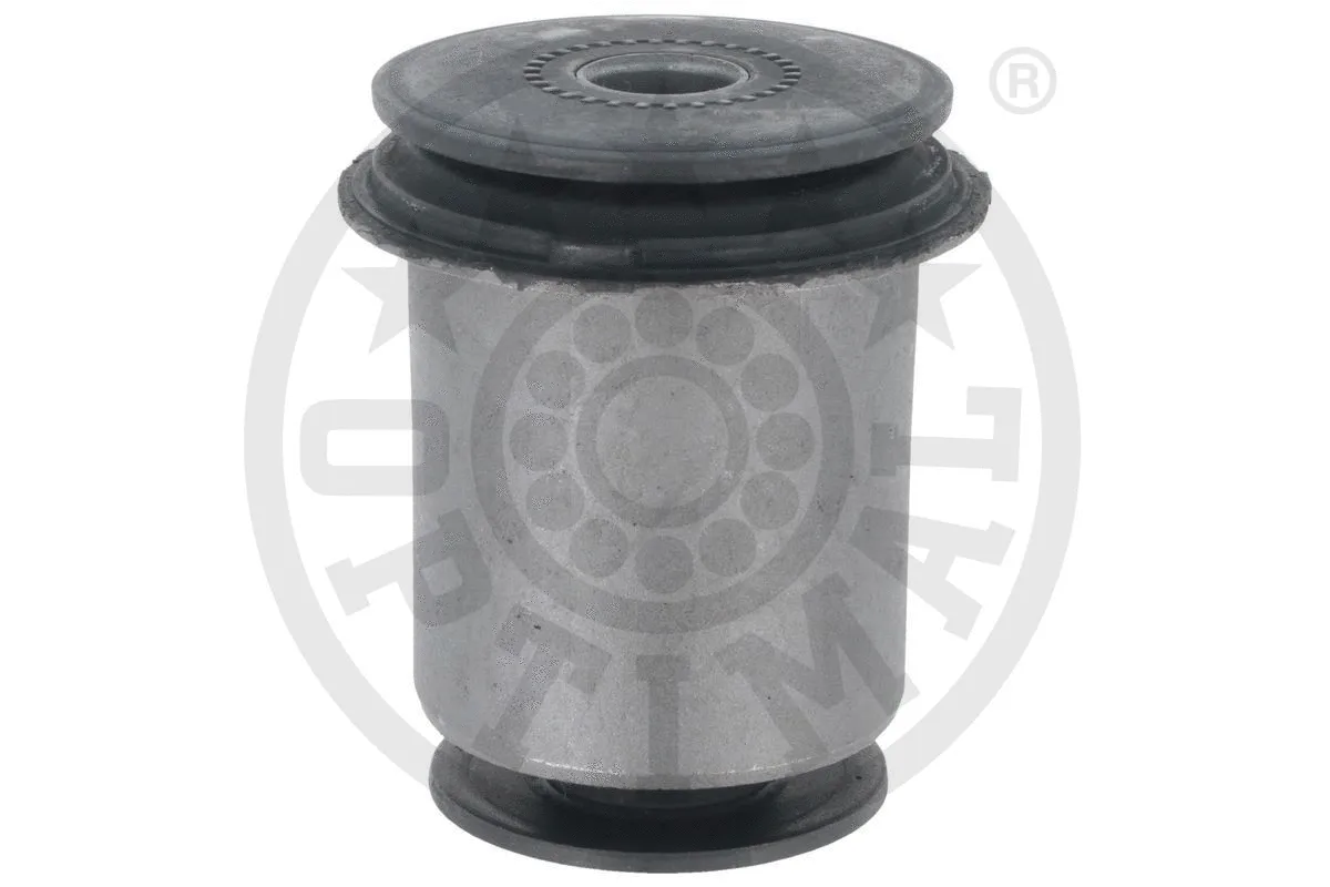 Mounting, control/trailing arm (F9-0046)