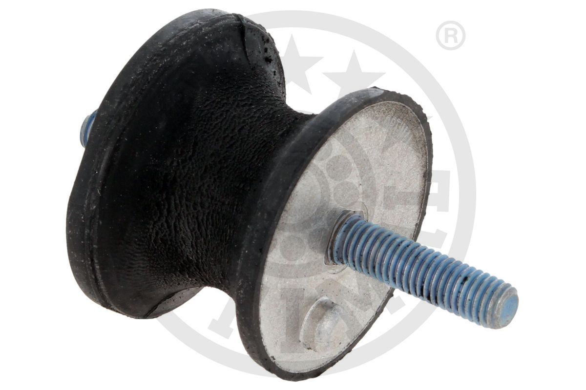 Mounting, manual transmission (F7-5058)