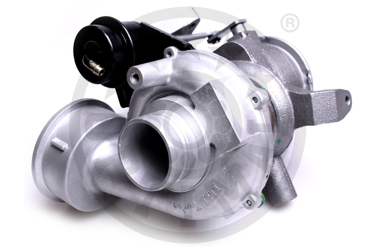 Charger, charging (supercharged/turbocharged) (OP-ETU0355I-RM)